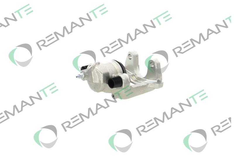 Étrier de frein REMANTE ref. 012-001-000822R