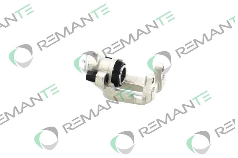 Étrier de frein REMANTE ref. 012-001-000822R