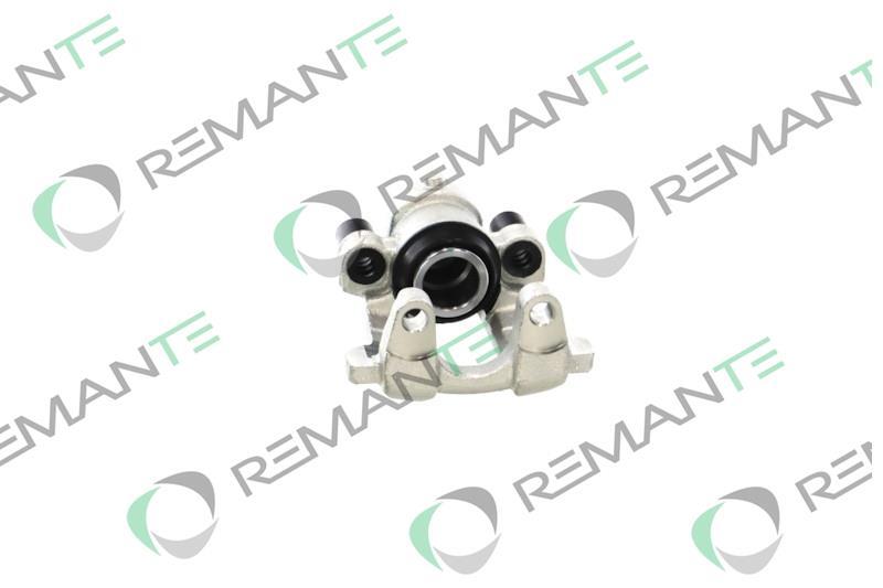 Étrier de frein REMANTE ref. 012-001-000822R