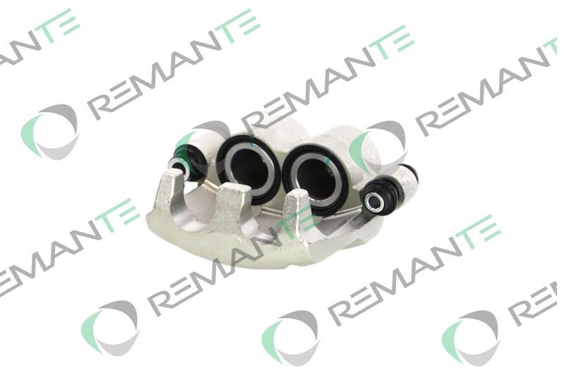 Étrier de frein REMANTE ref. 012-001-000841R