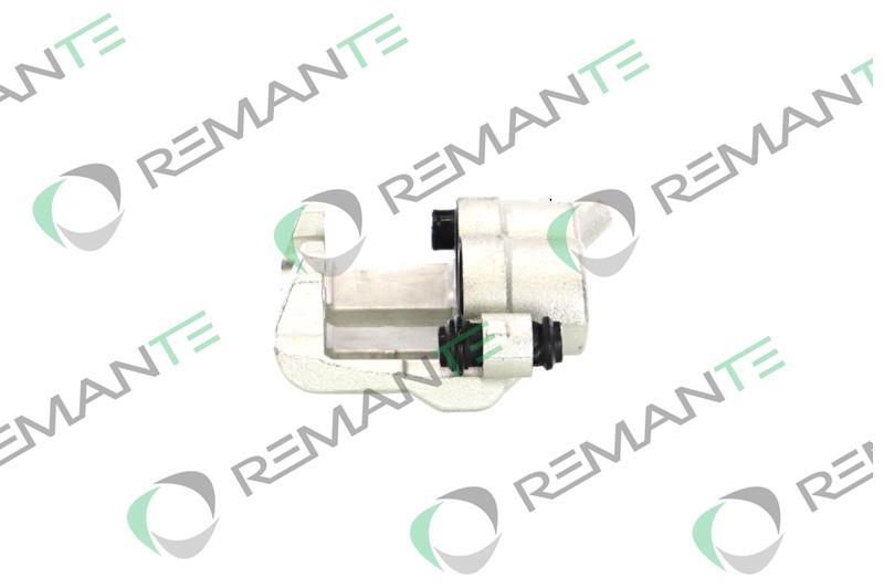 Étrier de frein REMANTE ref. 012-001-000841R