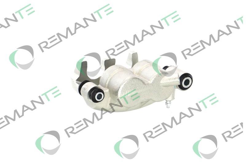 Étrier de frein REMANTE ref. 012-001-000841R
