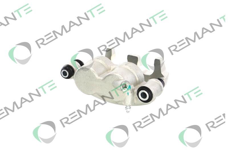 Étrier de frein REMANTE ref. 012-001-000841R