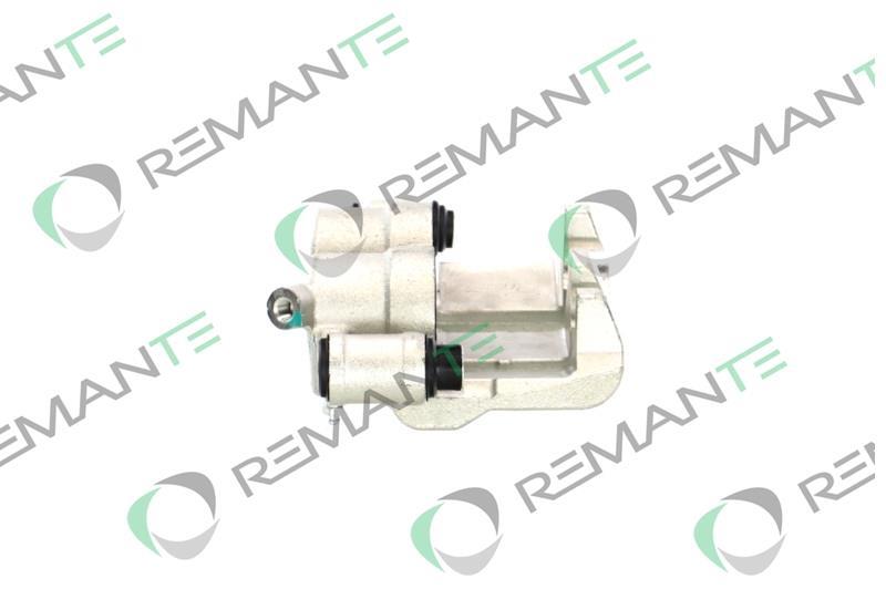 Étrier de frein REMANTE ref. 012-001-000841R