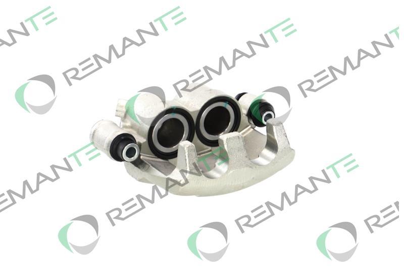 Étrier de frein REMANTE ref. 012-001-000841R