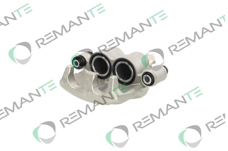 Étrier de frein REMANTE ref. 012-001-000842R