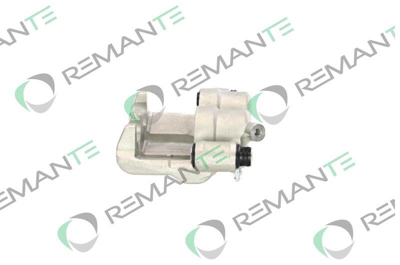 Étrier de frein REMANTE ref. 012-001-000842R