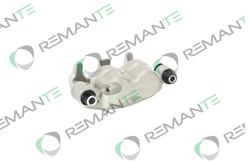 Étrier de frein REMANTE ref. 012-001-000842R