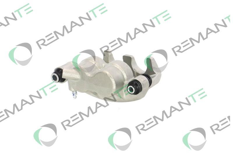 Étrier de frein REMANTE ref. 012-001-000842R