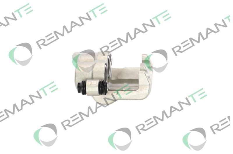 Étrier de frein REMANTE ref. 012-001-000842R