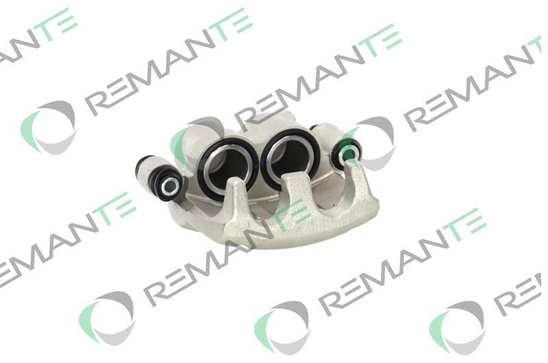 Étrier de frein REMANTE ref. 012-001-000842R