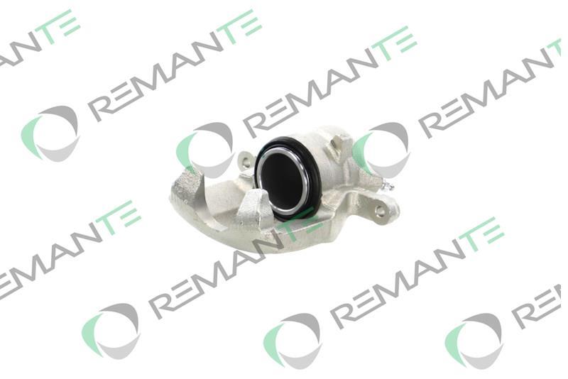 Étrier de frein REMANTE ref. 012-001-000844R