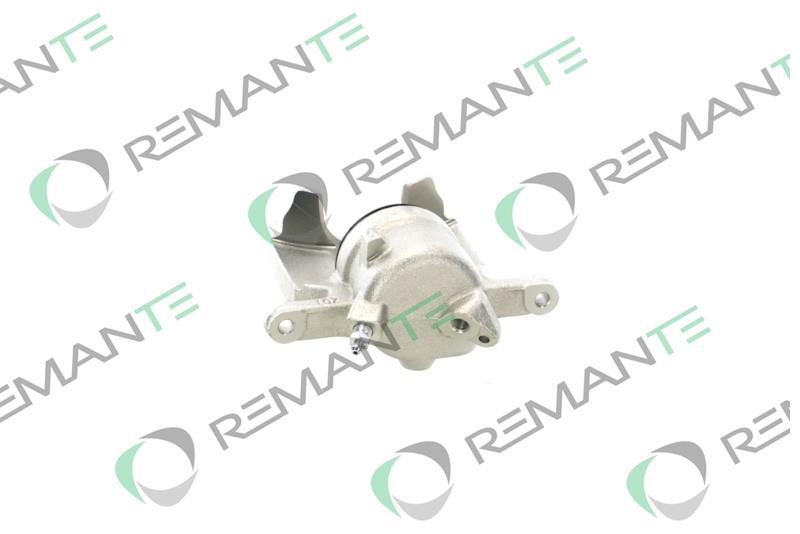Étrier de frein REMANTE ref. 012-001-000844R