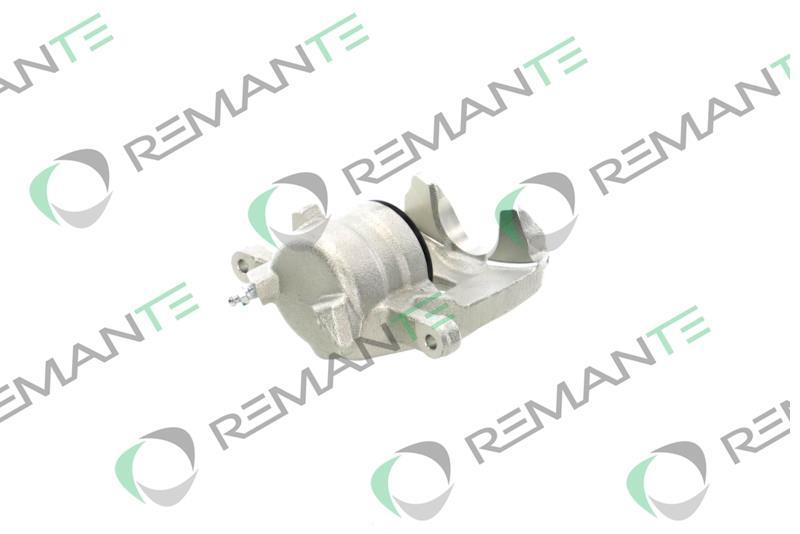 Étrier de frein REMANTE ref. 012-001-000844R