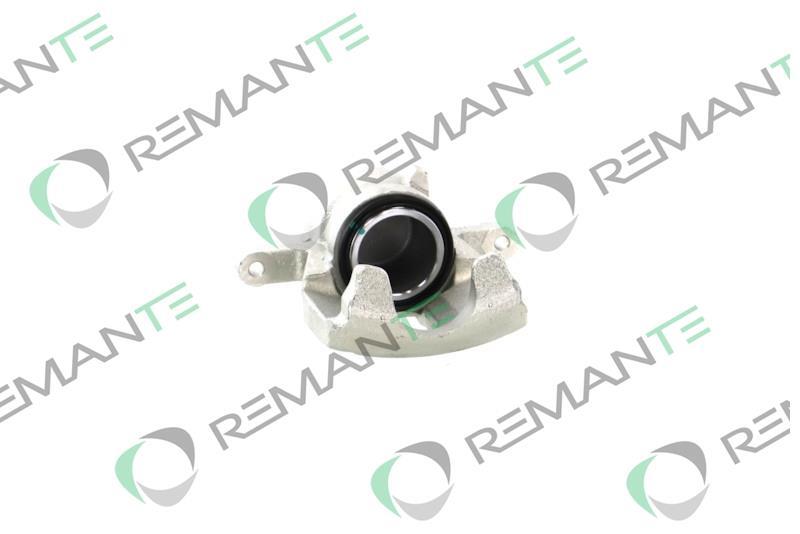 Étrier de frein REMANTE ref. 012-001-000844R