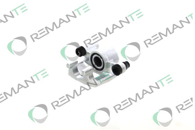 Étrier de frein REMANTE ref. 012-001-000851R