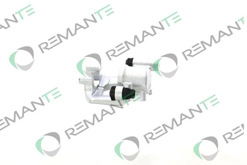 Étrier de frein REMANTE ref. 012-001-000851R
