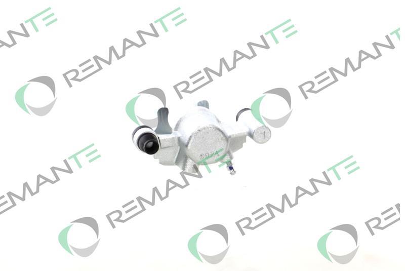 Étrier de frein REMANTE ref. 012-001-000851R