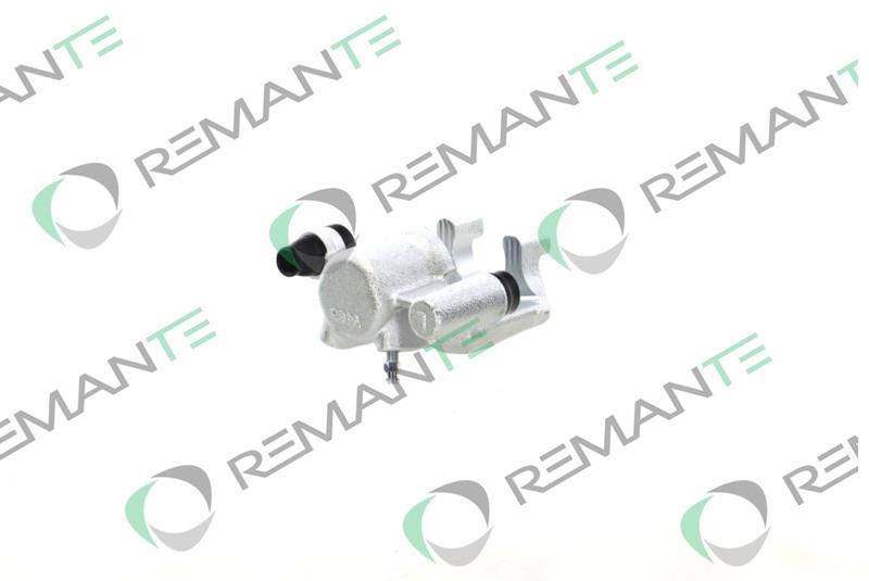 Étrier de frein REMANTE ref. 012-001-000851R