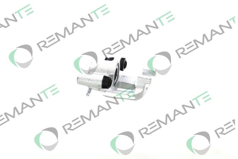 Étrier de frein REMANTE ref. 012-001-000851R