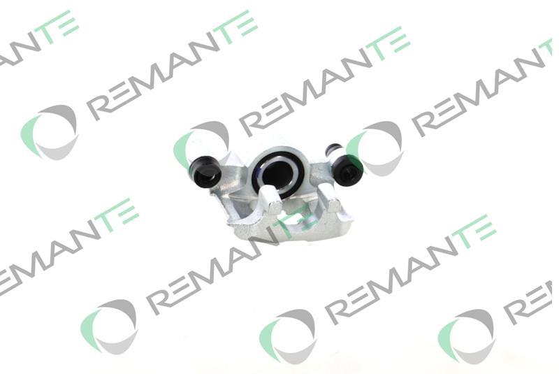 Étrier de frein REMANTE ref. 012-001-000851R