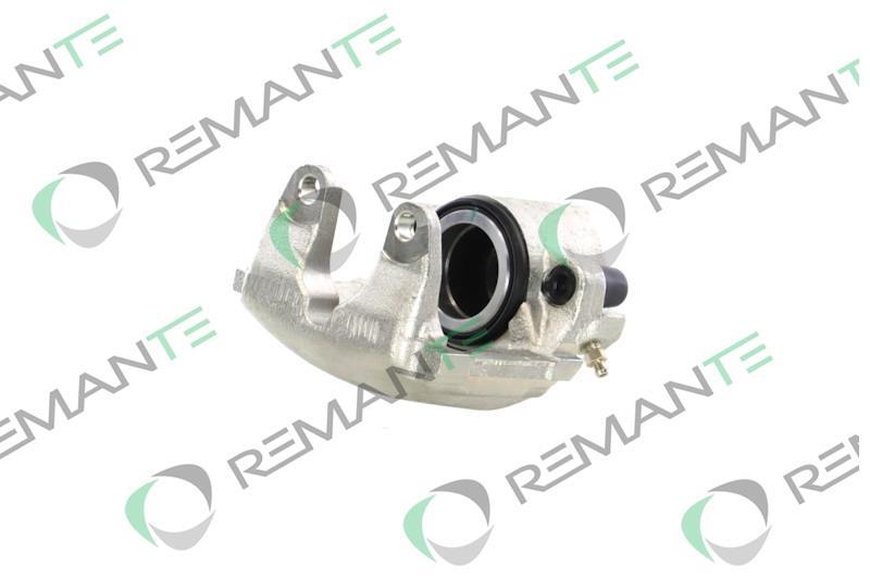 Étrier de frein REMANTE ref. 012-001-000865R