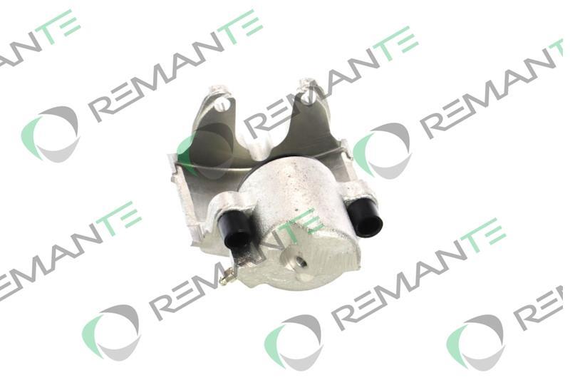 Étrier de frein REMANTE ref. 012-001-000865R