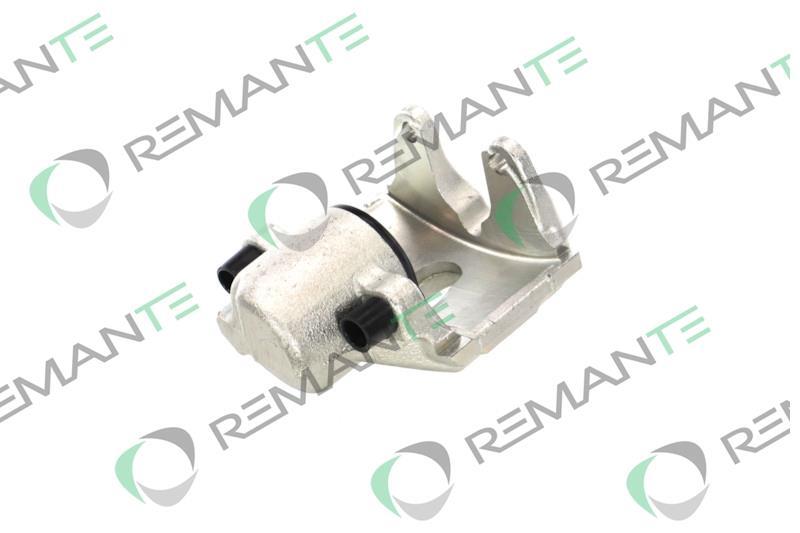 Étrier de frein REMANTE ref. 012-001-000865R