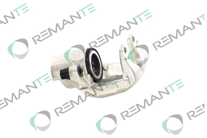 Étrier de frein REMANTE ref. 012-001-000865R