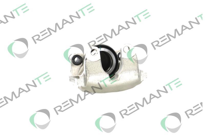 Étrier de frein REMANTE ref. 012-001-000865R