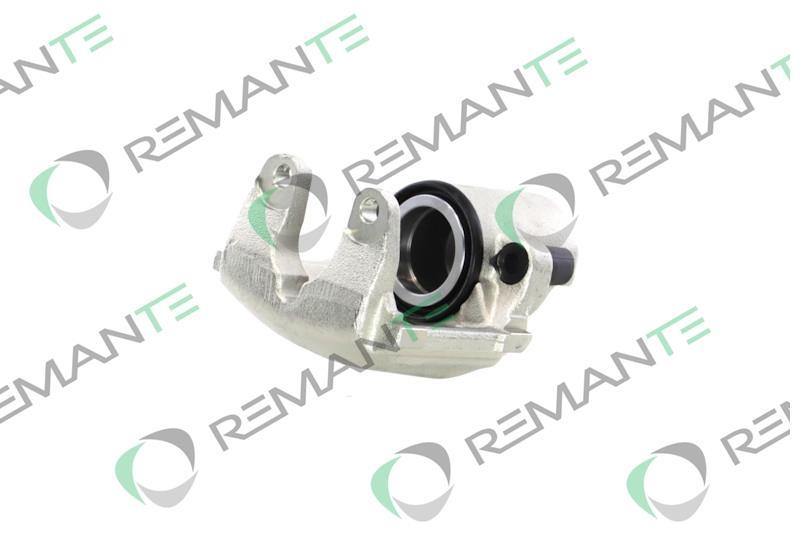 Étrier de frein REMANTE ref. 012-001-000866R