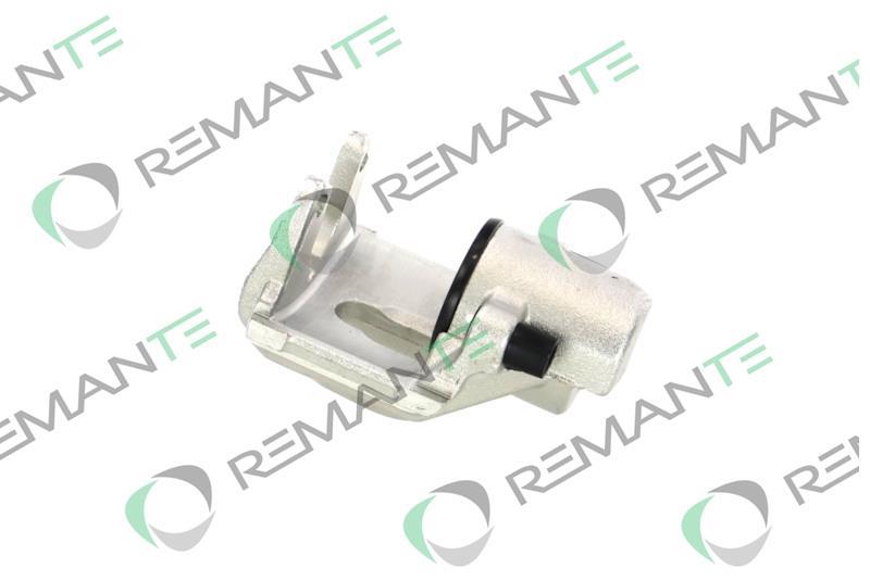 Étrier de frein REMANTE ref. 012-001-000866R