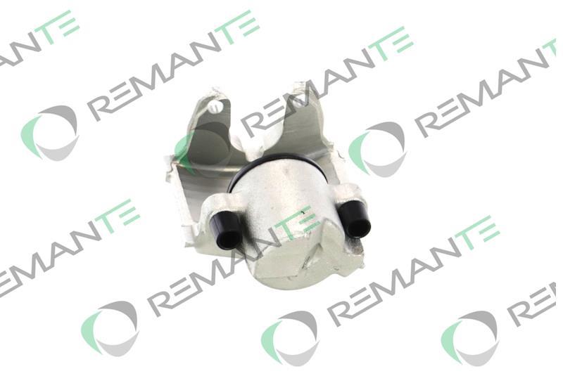 Étrier de frein REMANTE ref. 012-001-000866R