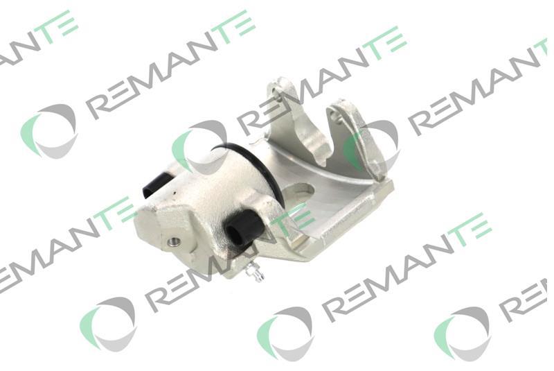 Étrier de frein REMANTE ref. 012-001-000866R