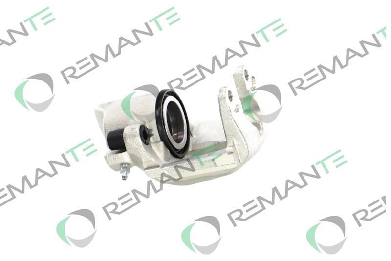 Étrier de frein REMANTE ref. 012-001-000866R