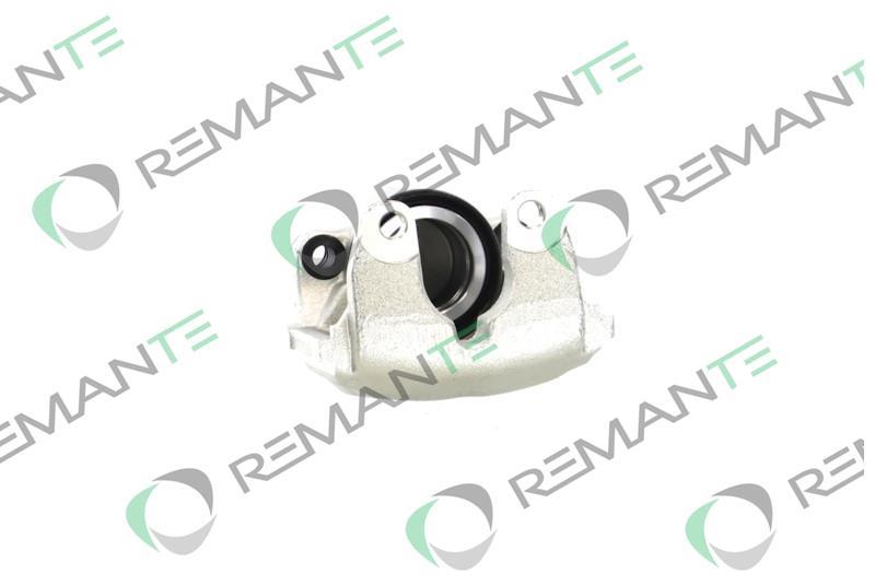 Étrier de frein REMANTE ref. 012-001-000866R