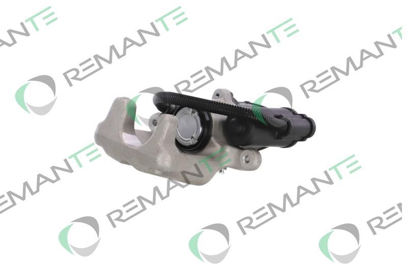 Étrier de frein REMANTE ref. 012-001-000881R