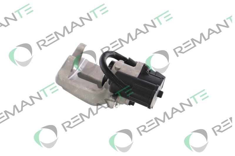 Étrier de frein REMANTE ref. 012-001-000881R