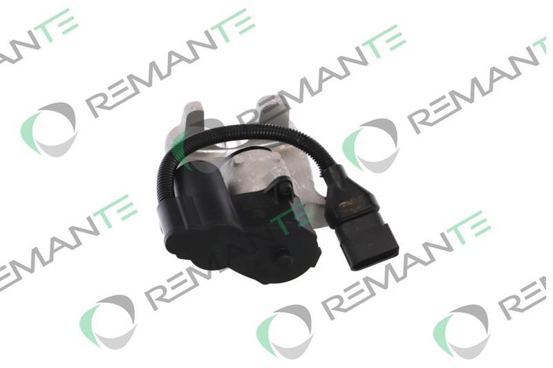 Étrier de frein REMANTE ref. 012-001-000881R