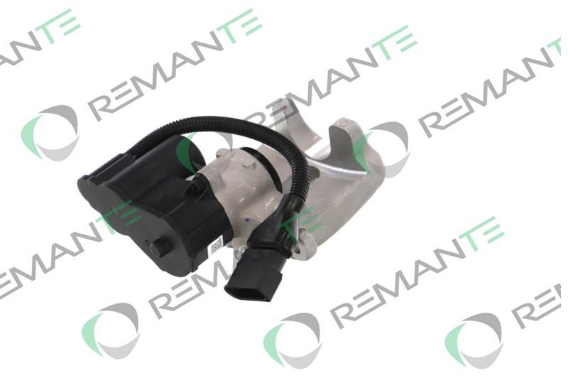 Étrier de frein REMANTE ref. 012-001-000881R