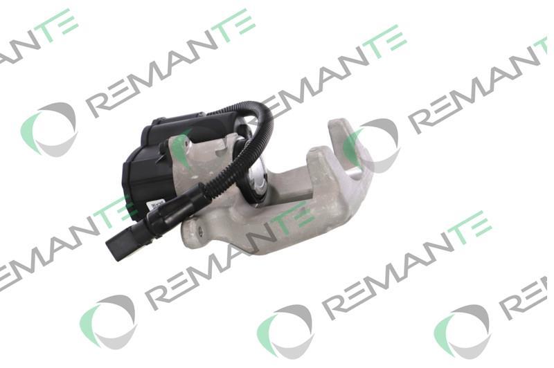Étrier de frein REMANTE ref. 012-001-000881R
