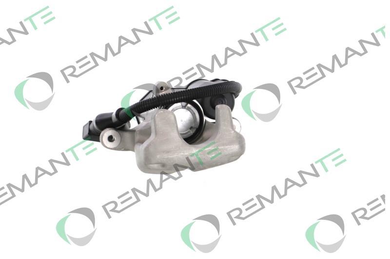 Étrier de frein REMANTE ref. 012-001-000881R