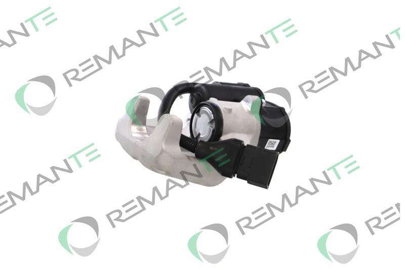 Étrier de frein REMANTE ref. 012-001-000882R