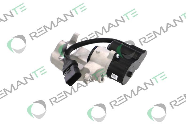 Étrier de frein REMANTE ref. 012-001-000882R