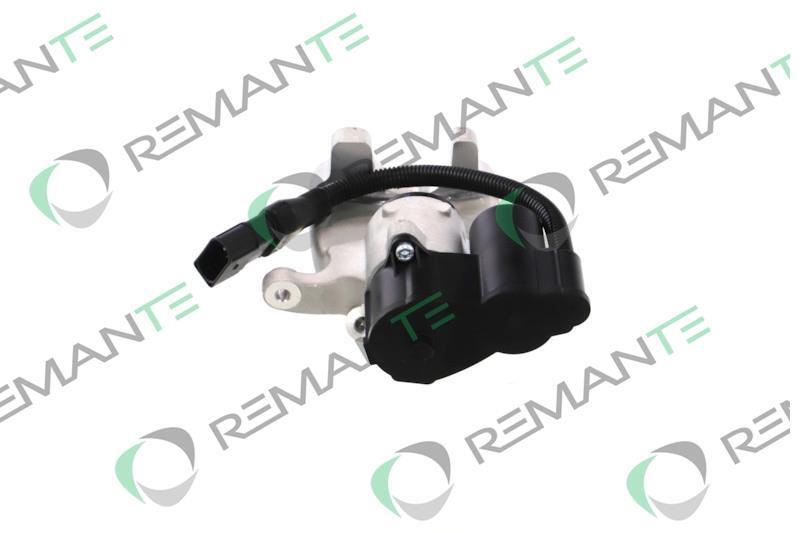 Étrier de frein REMANTE ref. 012-001-000882R