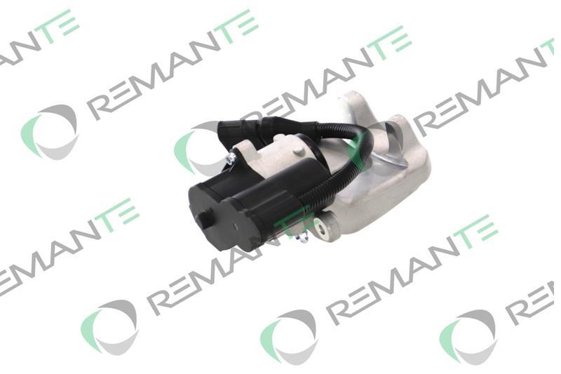 Étrier de frein REMANTE ref. 012-001-000882R