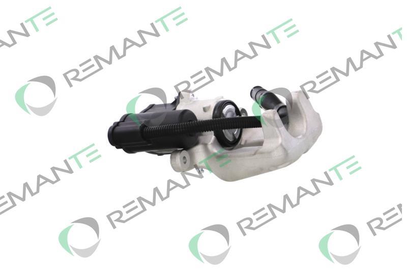Étrier de frein REMANTE ref. 012-001-000882R