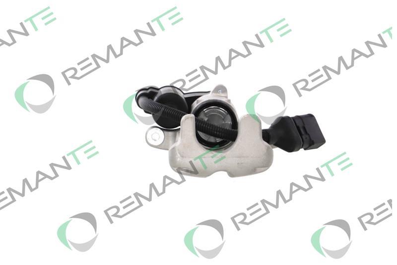 Étrier de frein REMANTE ref. 012-001-000882R