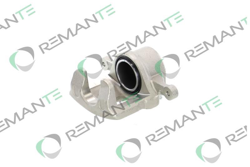 Étrier de frein REMANTE ref. 012-001-000885R