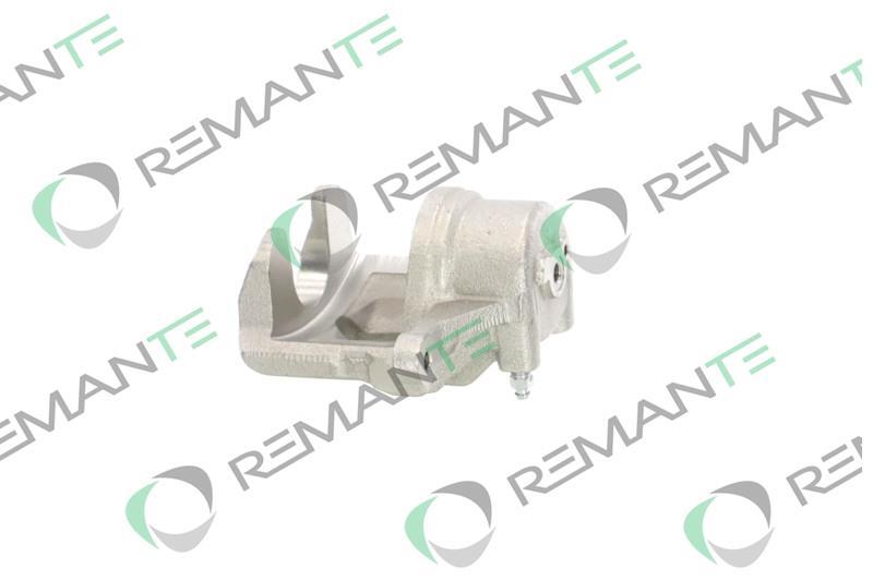 Étrier de frein REMANTE ref. 012-001-000885R